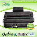 Cartouche de toner compatible toner noir Mlt-D209 pour Samsung 4828 4824fn